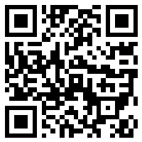 QR Code for 16LMzhoFPWUdTwPd1VqaMUuqVusegeF95z