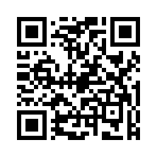 QR Code for 16LN3Ca31sRphiK8NFUhAucR6MPTDwYCC5