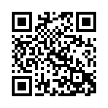 QR Code for 16LN5JWYWeFFQCTTjoLyrFZxPFeVLbH5in