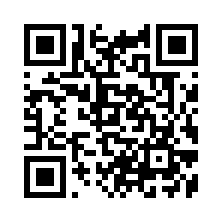 QR Code for 16LN6trerRCNYnyyTTWBdv5QUeCd4TpAMa