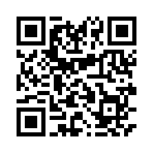QR Code for 16LN87dce2HD7HB9CVHknW69sU7Lt9spuf