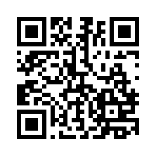 QR Code for 16LN8tiLsofSvcVMNPUmGhwkGEFy314Twy
