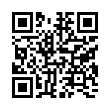 QR Code for 16LNAAdNw3afUGXFuY8fH2bbPceDnvf3Jp