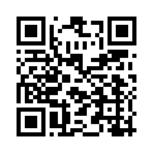 QR Code for 16LNB2dF5PQbR4e7ZwygqMdWTNdgANcYJp