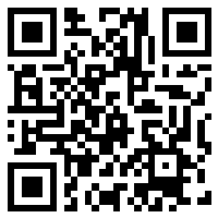 QR Code for 16LNE3eVX8cWLSQpDXbHzboGZyK2WzzEMa