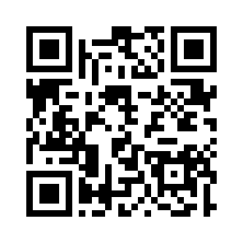 QR Code for 16LNH24eDNJS93VM2cdnt3Nqm5AaxphMx1