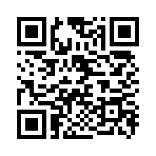 QR Code for 16LNJschh6bRCt7y3VVbevG93mwcsrfqyu