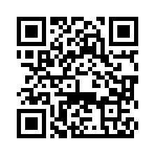 QR Code for 16LNJyqgXMUYEpM3LP9byjqQaxcpmX5GCn