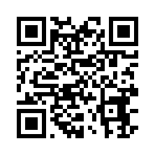 QR Code for 16LNLFrpPzM85BsXpkMYyDS72PdTdsCdLP