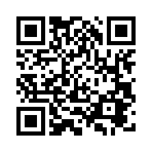 QR Code for 16LNNSSNiGCm6oXZCuquaJTbwpSPBfRuSg