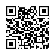 QR Code for 16LNPddomKLtgHG8kocuY3LmbtNbcRdpKX