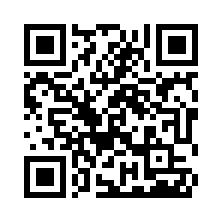 QR Code for 16LNPqQrYVkvHp2KTQsuhvWrU56c8XXUt3
