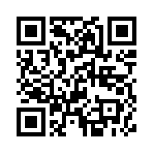 QR Code for 16LNQTAv42H72jLGGVbQ79RGoyfKmGoopY
