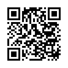QR Code for 16LNQoPobMmCKj875VCosnNBeZ22f2QF9P