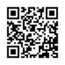 QR Code for 16LNRCbzVcheHgtcM2dCMJHABHELjo7U5d