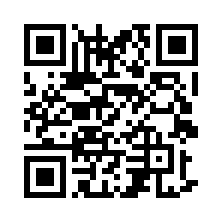 QR Code for 16LNW96iJvzbka1YoCQD75pgQVnAJsZVHT