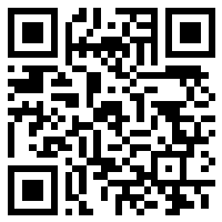 QR Code for 16LNXkP8MywhekS71B4FewnHgS69722RK2