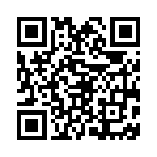QR Code for 16LNachwReuFv6eb961FbELQc4hYuE69ya