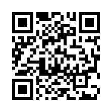 QR Code for 16LNc7ViYZv11k16Dg5DKDFQ8f2aRdnVwf