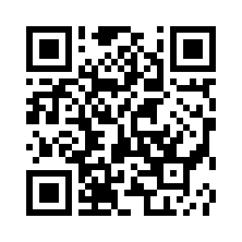 QR Code for 16LNe6fAnvAEVhK3GuHmqwPxC1KTtkxvvG