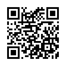 QR Code for 16LNeqDHhPs1Nq3KWeB8AxZfN2sYgvpAnR