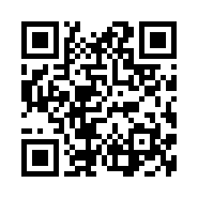 QR Code for 16LNmtjFuWeV5FLH99FofnLbyB2a9C3GWU