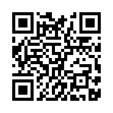 QR Code for 16LNo9z3Lia9dnou2JHV1H41oHSbvtQLq7