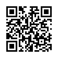 QR Code for 16LNs3FYBm6RhhgubTxwr5DcDiR4e2msRR