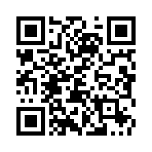 QR Code for 16LNwLP424pdQGE1tvcrGe2Sai6QeHXkX1