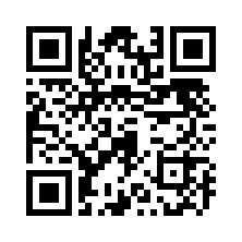 QR Code for 16LNyY4dm2NEaaYRHDcgfwuj2eTqchzES9
