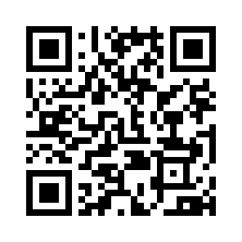 QR Code for 16LP118oYERpcJrVX9WxaawZKdGCNBa4Uf
