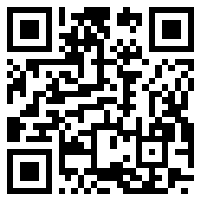 QR Code for 16LP1DHEKqpLorRsK5Dkmdo5nLPZKgR6D2