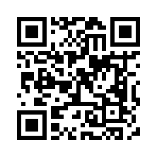 QR Code for 16LP1FuTB7qeYBeGyVnc2ic5ceb8LsNJ59