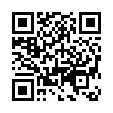 QR Code for 16LP1gjJTRbsJrWtT3YuMu4kB8BLH9AgRQ