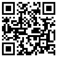 QR Code for 16LP3fueRYC7B4J5zmQBFCzXbVVSo8kuN4