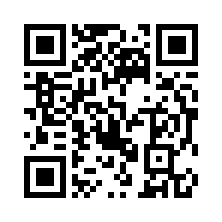 QR Code for 16LP3p6DStArZdYinL9SSrsSzHLLC28nni