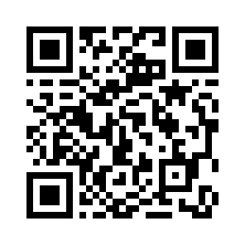 QR Code for 16LP3tGcURPdoVN5MM5yKDhGtCTkomixfj