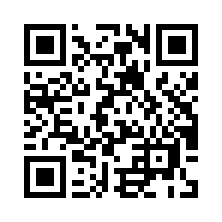QR Code for 16LP4MWFUWG8WS3RB7DK81ZZyZhrmc5XPF