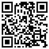 QR Code for 16LP4V4CxWBrGKb2rwitLRwRtpMSk7JNcM