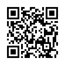 QR Code for 16LP4n899cWif6aJ2SXJr2QSRY7sxqKdJJ