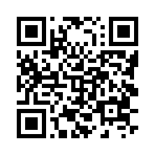 QR Code for 16LP57p1JxMrJFknPhMeBivTMYGXQPoZSS