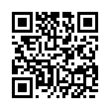 QR Code for 16LP6MLc8tgN7Bfz2395VZHBJC1Vb4bi9v