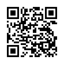QR Code for 16LP6bgPa61Lm4Tk2X2aGycLw53Hf8a8Uk