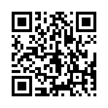 QR Code for 16LP6uobXc8zVkSzacLPeV5k3etvXRyFbr