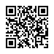 QR Code for 16LP8MDRd8AX9WvnMMsKuhrgA5aZJNTwnQ