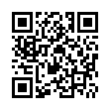QR Code for 16LP8iLkwta35aaDmXjUm4fJDb5AGWcswr