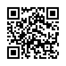 QR Code for 16LP9hcUPrmfhHouNu6QSfngWWchpxgQqq