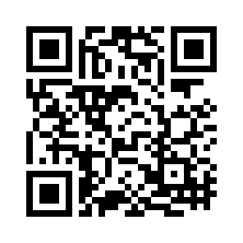 QR Code for 16LP9qdwNzJxup323gqY52zK4Y1Hrvb3zo