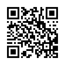 QR Code for 16LPBLybUZ9pFEcv2Nx58SvCFhQEUv2PL4