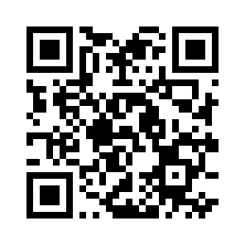 QR Code for 16LPC8dMtmUffAH5fKqtQv3G8CD5xnCC7b